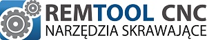 REMTOOL - Autoryzowany dystrybutor narzędzi Walter